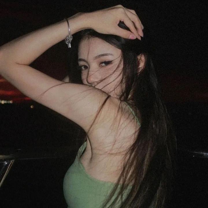 由吻生爱