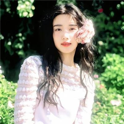 张杰未你好吗跨年演唱会