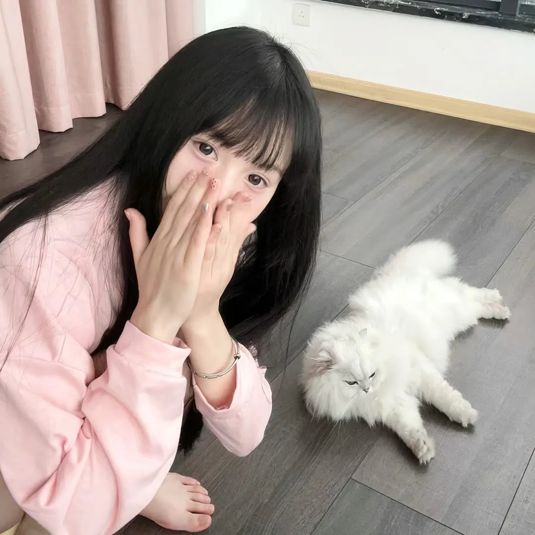 西部独行侠