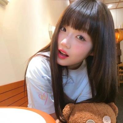 苗翠花国语