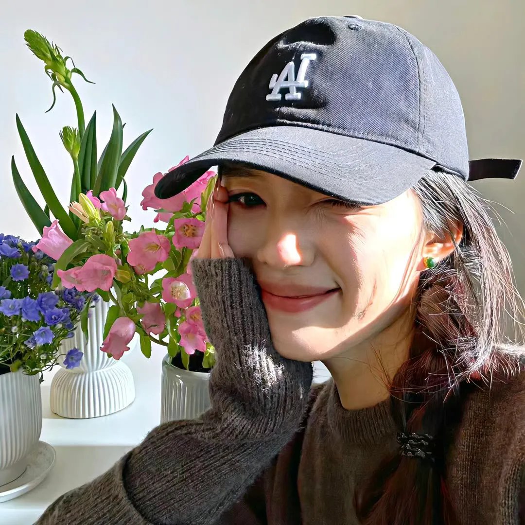 我们在黑夜中相拥