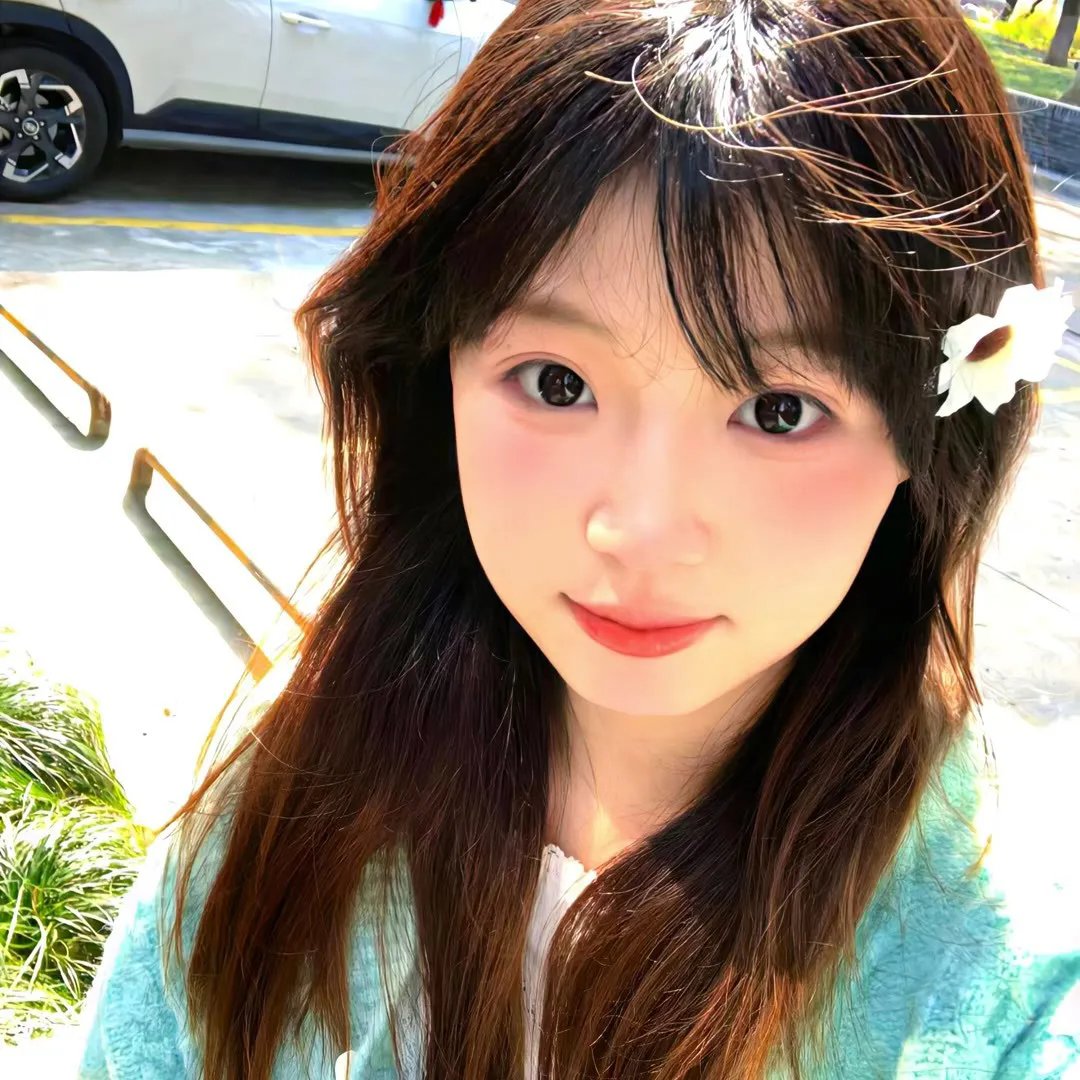 黑色惊爆线