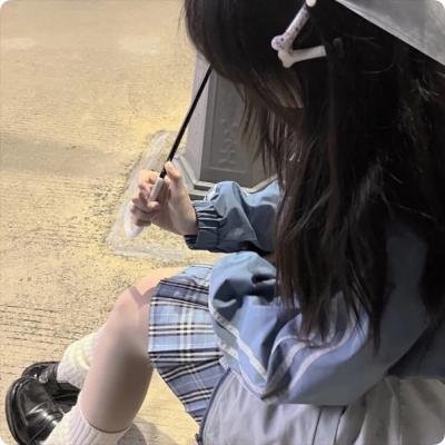 通心树粤语