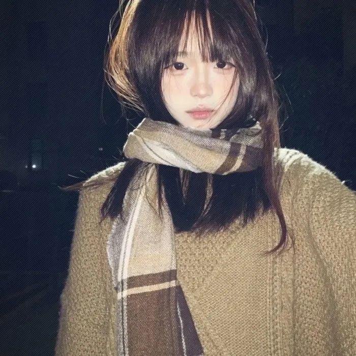 江湖梦粤语