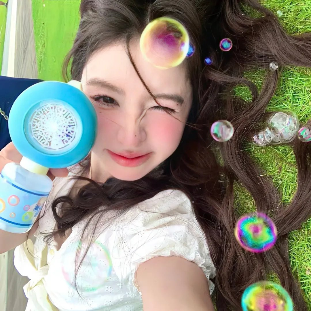 梅花三弄之鬼丈夫