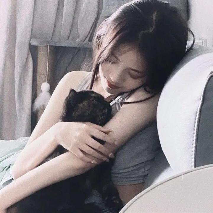 识骨寻踪第十二季