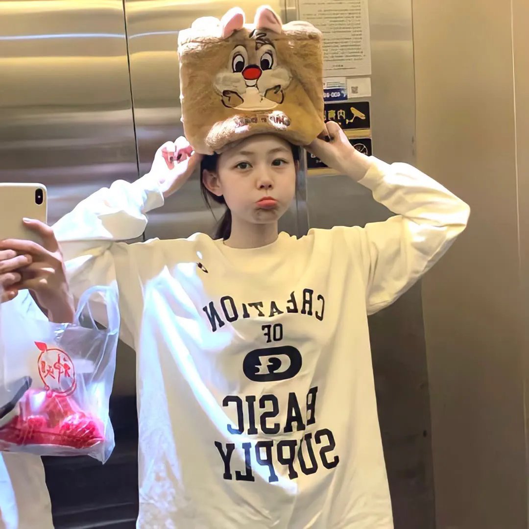 王中王